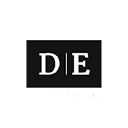 Developers Edge Media Logo