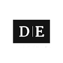 Developers Edge Media logo