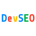 DeVSeO Logo