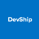 DevShip Logo