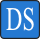 DevSoftBox Logo