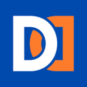 Devus Design Logo