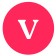 Devzeo Logo