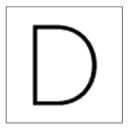 Dexterous Media Group Logo