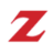 Dezign Web Logo