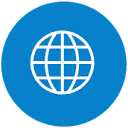 Dezvinci Designs Logo
