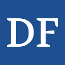 DF-Designs Logo