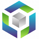 DFW3B Web Design Logo