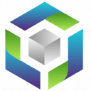 DFW3B Web Design logo