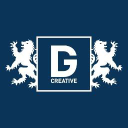 DG Creative Logo