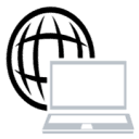 DG & GS Design logo