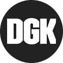 DGK.ca Logo