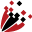 Dynamic Global Links logo