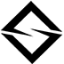 Phenicie Development logo