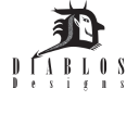 Diablos Designs Logo