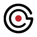 Dialed In Web logo