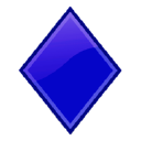 Diamond Mind Enterprises Logo