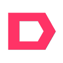 DiamondTech Website Design Logo