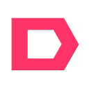 DiamondTech Website Design logo