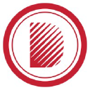 DiAndrea Media Logo