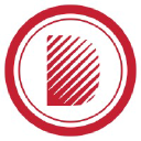 DiAndrea Media logo