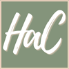 High Altitude Creative logo