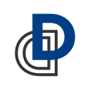 Diaz Designz LLC Logo