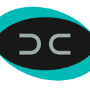 DiBaggio Design, Inc. logo
