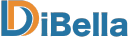 DiBella, LLC Logo