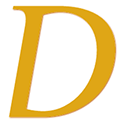 The Dibraco Agency Logo