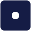 DiCE Creative Ltd logo