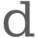 DieselGraf logo