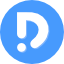 Dig Designs Logo
