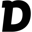 Digerati Solutions logo