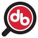 Digital Business logo