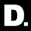 DIGINEX. Logo