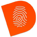 DigiSolution Group logo