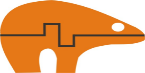 digi-tribe Communications Logo
