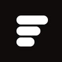 Digibiz logo