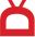 Digiboy Design logo