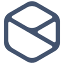 Digibrand Logo