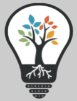 Digital Ideation Group Logo