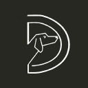 DigiDog Design Logo