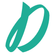 Digifile logo