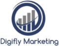 Digifly Marketing logo