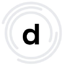 Digify Solutions Logo