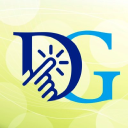 DigiGlee Logo