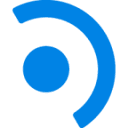 Digilite logo