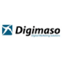 Digimaso Logo
