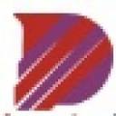 Diginetplore LLC logo